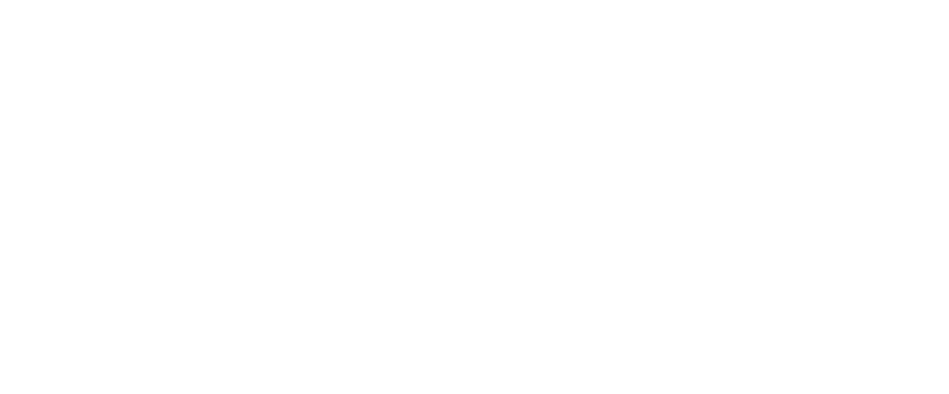 Clean Solar Alliance