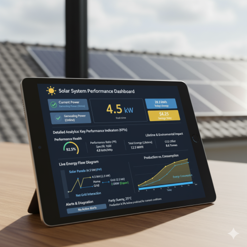 Gemini_Generated_Image_6437yn6437yn6437