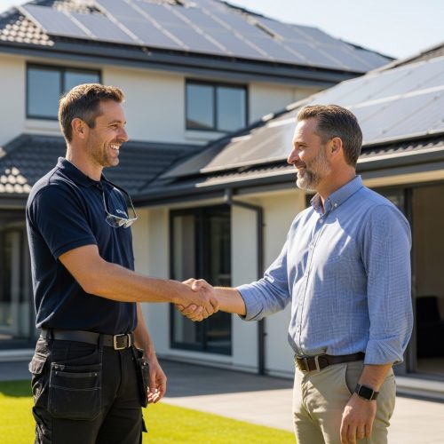 Whisk_a0830dd6092a4b1a1694bf5ccf413c73dr