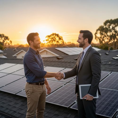 Whisk_cb7ad1c5cf7af0895c34343b096af4f7dr